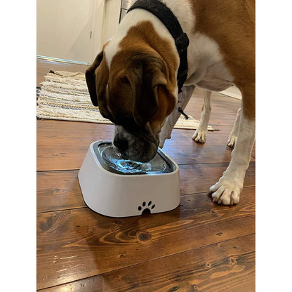 SlurpBuddy Okos Itató