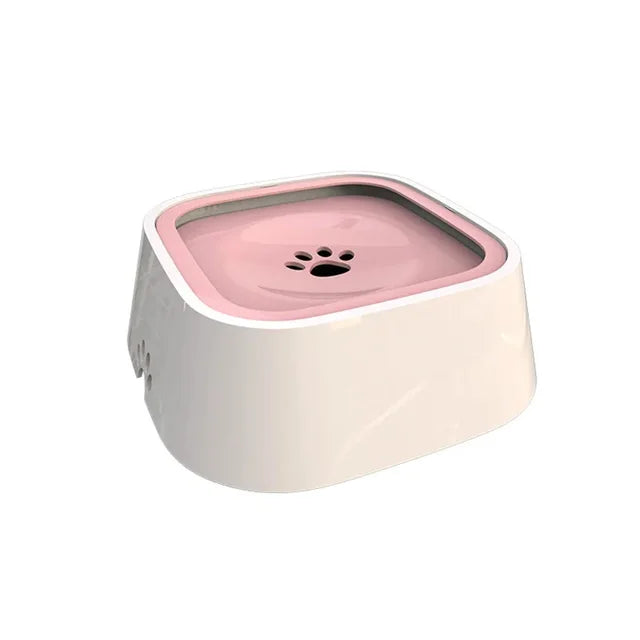 SlurpBuddy Okos Itató