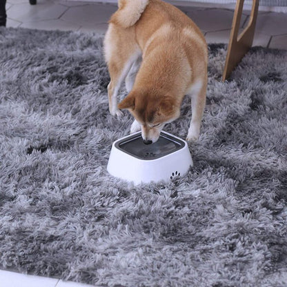 SlurpBuddy Okos Itató
